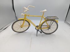 Usado, Bicicleta Barbie Malibu amarela vintage década de 1970 comprar usado  Enviando para Brazil