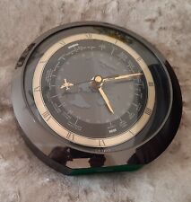 Seiko quartz time for sale  POOLE