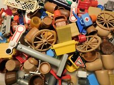 Playmobil kleinteile ersatztei gebraucht kaufen  Meine