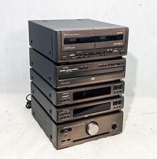 Denon d700 mini for sale  Sarasota