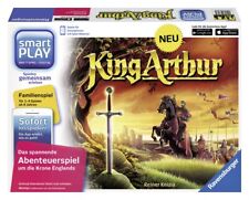 Ravensburger king arthur gebraucht kaufen  Deutschland