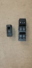 300c window switches for sale  BRIDGWATER