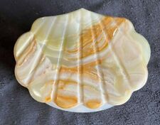 Clam shell shaped for sale  Lehigh Acres