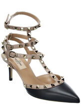 Valentino rockstud caged for sale  Brooklyn