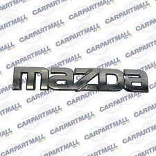 2014 mazda5 sport for sale  Columbus