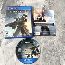 Titanfall for sale  North Hollywood