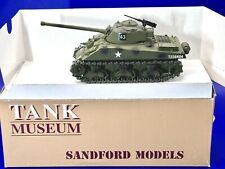 Solido tank museum d'occasion  Expédié en Belgium