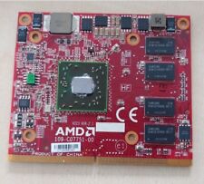 Amd radeon 5450 usato  Italia