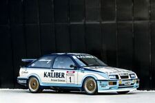 Ford rs500 cosworth for sale  BIRMINGHAM