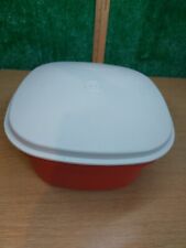 Tupperware multiserver vintage for sale  NEWRY