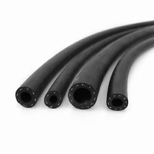 Rubber Reinforced Fuel Hose Pipe - UK Stock - Same Day Dispatch - Free Delivery!, used for sale  Shipping to South Africa