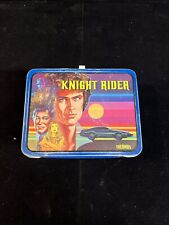 Vintage 1982 knight for sale  Bend