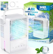 Mini evaporative air for sale  BLACKBURN
