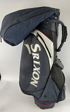Srixon tour staff for sale  Shipping to Ireland