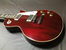 1977 gibson les for sale  Omaha