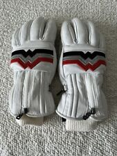 Bogner ski gloves for sale  Los Angeles