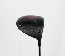Wilson dynapower carbon for sale  Hartford
