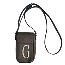 Guess small crossbody for sale  San Francisco