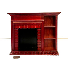 Beautiful dollhouse miniature for sale  Woodbridge