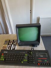 1984 amstrad cpc for sale  CAMBERLEY