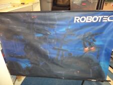 Robotech sdf dusk for sale  Helena