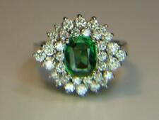 2.06ct stunning top for sale  Fort Worth