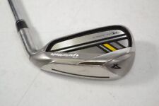 Taylormade rocketbladez single for sale  Shipping to Ireland
