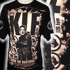 Klf justified ancients for sale  NOTTINGHAM