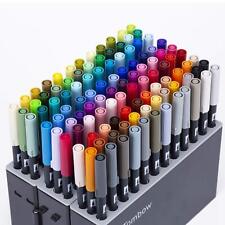 Tombow pencil brush for sale  Shipping to Ireland