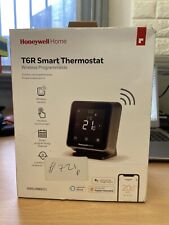 Honeywell t6r smart for sale  STOCKPORT