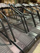Used, Woodway Mercury Treadmill  Wholesale 18 Units for sale  North Haven