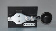 Bencher straight key for sale  Geneva