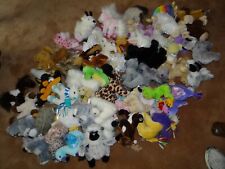 webkinz pegasus for sale  Colorado Springs