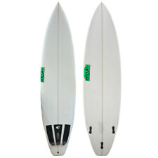Tuttle surfboards used for sale  San Clemente