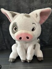 stuffed large pig animal for sale  Powell