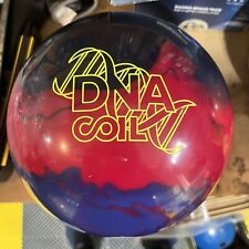 Storm dna coil for sale  Shipping to Ireland