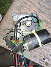 bmw e36 cabrio verdeck motor gebraucht kaufen  Mittel-/Unter-Meiderich