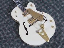 2004 gretsch japan for sale  New Egypt