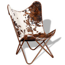 Tidyard chair brown for sale  Rancho Cucamonga