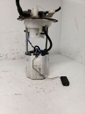 Fuel pump assembly for sale  Seymour