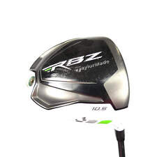 Taylormade rbz driver for sale  LONDON