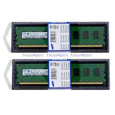 Samsung 16gb ddr3 for sale  Shipping to Ireland