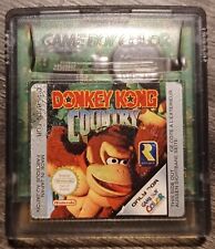 Donkey kong country d'occasion  Quimper