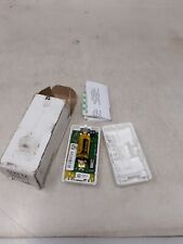 Honeywell SiXCT (Each) Two-Way Wireless Door / Window Sensor, used for sale  Shipping to South Africa