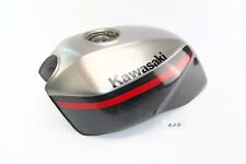 Kawasaki zrx 1200 gebraucht kaufen  Kirchrode