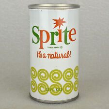 Vtg 1970s sprite for sale  Shipping to Ireland