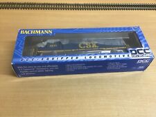 Bachmann scale 61119 for sale  SOUTHAMPTON