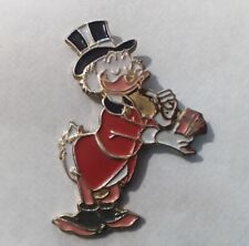 Pin disney scrooge d'occasion  Angers-