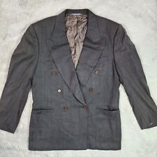Canali bloomingdales wool for sale  Olympia