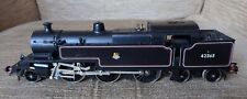 Hornby great britain for sale  WADHURST